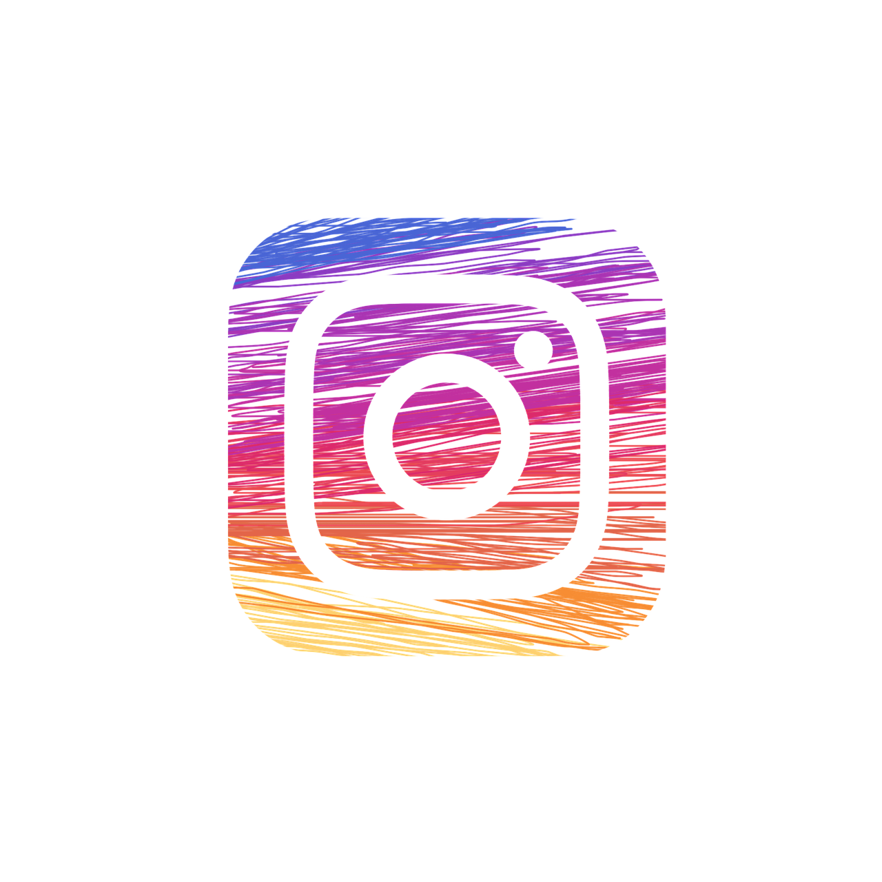 Instagram Stories Vs. Snapchat Stories
