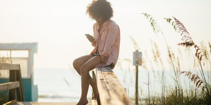 It’s (Almost) Summertime, and Customers Are Distracted. Here Are 5 Ecommerce Trends You Need to Pay Attention to, to Keep Customers Listening.