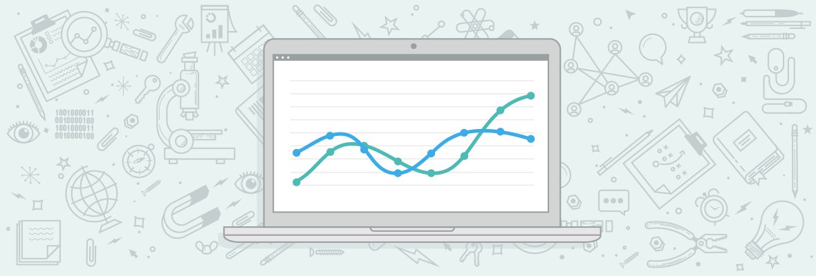 Let’s Make Money: 4 Tactics for Agencies Looking to Succeed – Whiteboard Friday