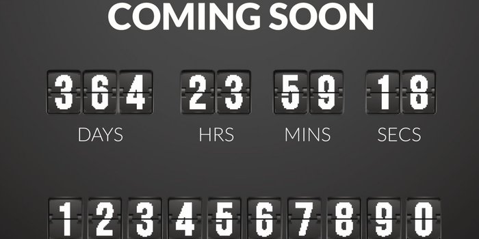 Stop Manipulating Your Customers With Live Product Launches Stop Manipulating Your Customers With Live Product Launches
