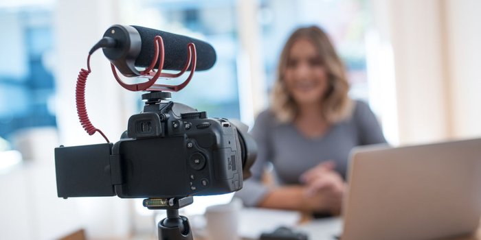 The 8 Most Popular and Effective Uses of Video Marketing