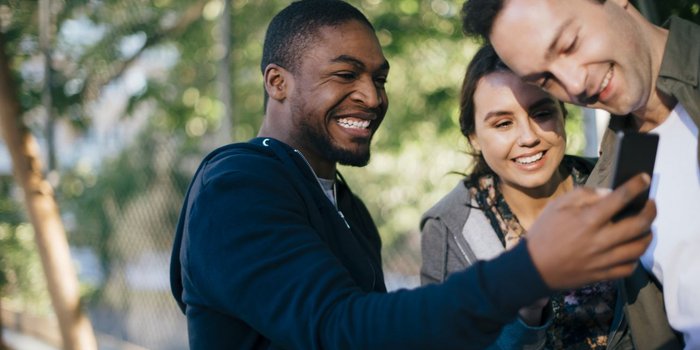 Why Social Media Discretion Is Increasingly Important to Your Brand