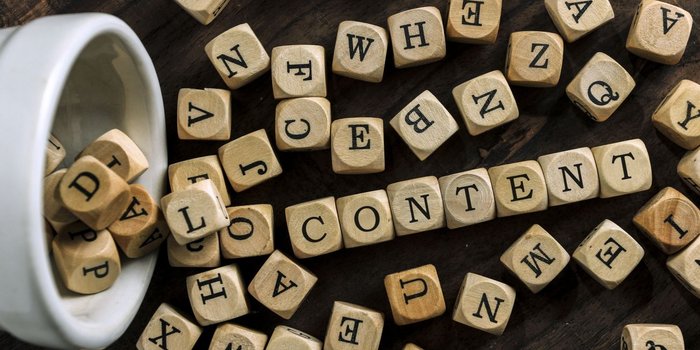 Why Your Small Business Should Have a Content Marketing Strategy