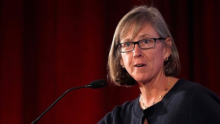 4 Things We Want to Know After Reading Mary Meeker’s 2018 Internet Trends Report