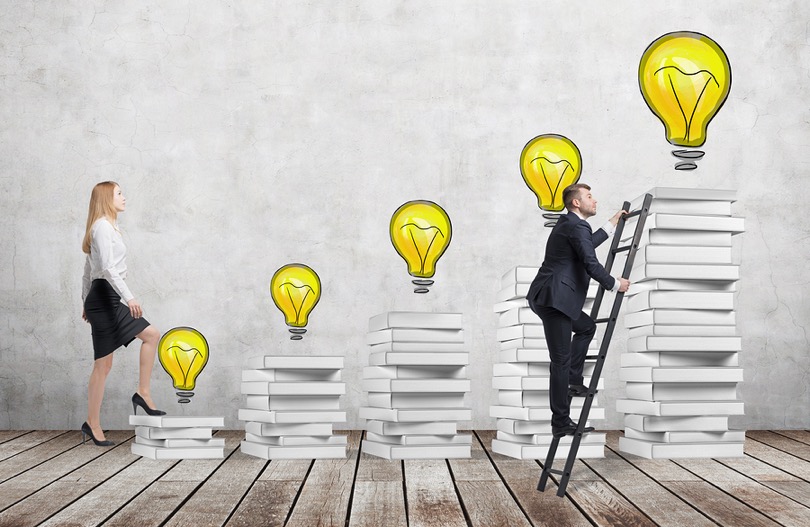 5 Hacks for Creating Smarter and More Profitable Digital Content