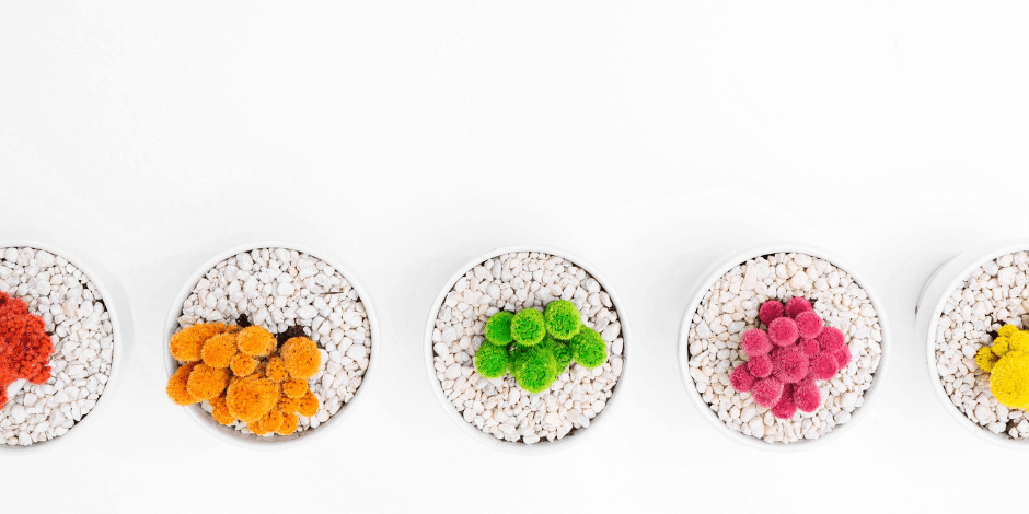 6 Easy Ways to Optimize Your LinkedIn Company Page 6 Easy Ways to Optimize Your LinkedIn Company Page