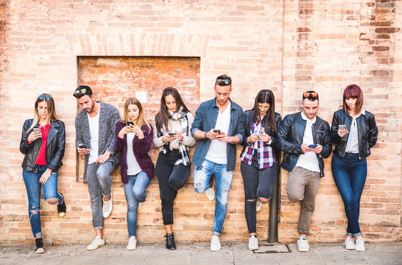 6 Ways to Connect Your Startup With Micro Influencers On Instagram