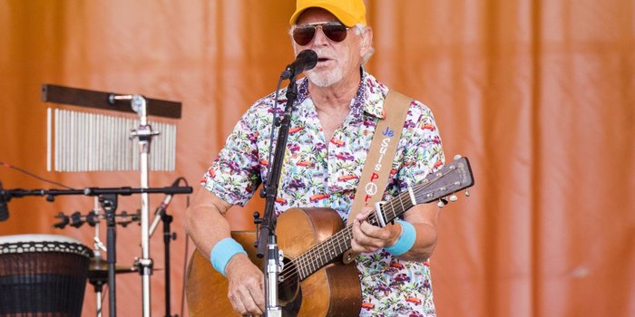 All I Know About Marketing I Learned From Margaritas