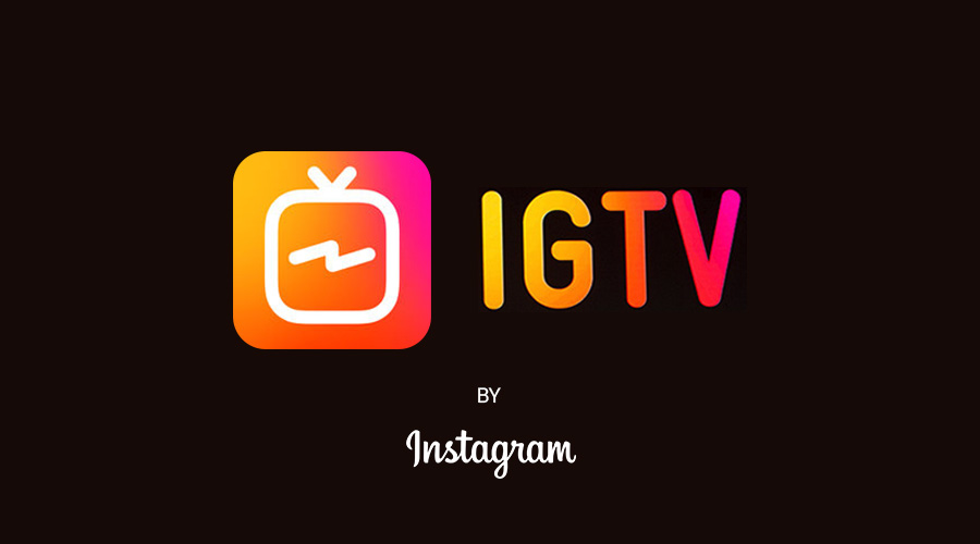 Brands Can Speed Up Their Digital Tempo With Vertical Video Marketing Brands Can Speed Up Their Digital Tempo With Vertical Video Marketing