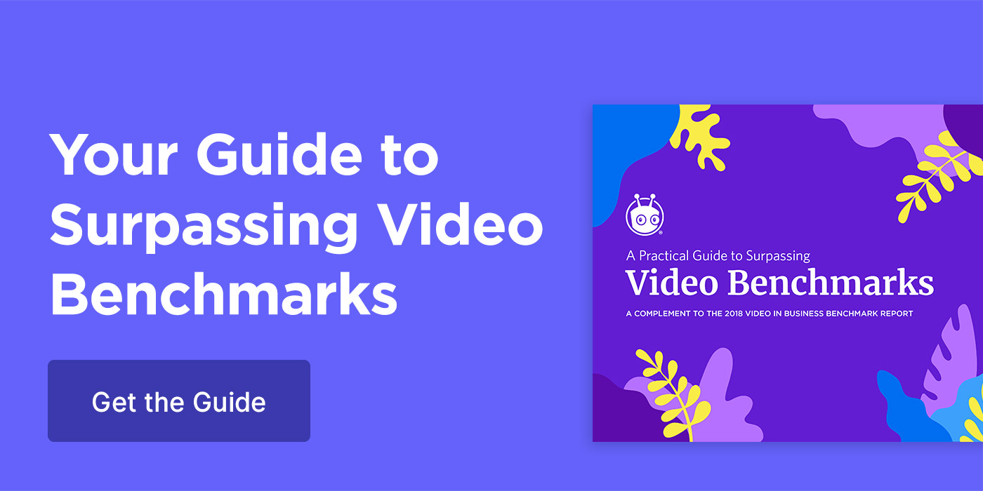 Can You Beat This Year’s Video Benchmarks? Can You Beat This Year’s Video Benchmarks?