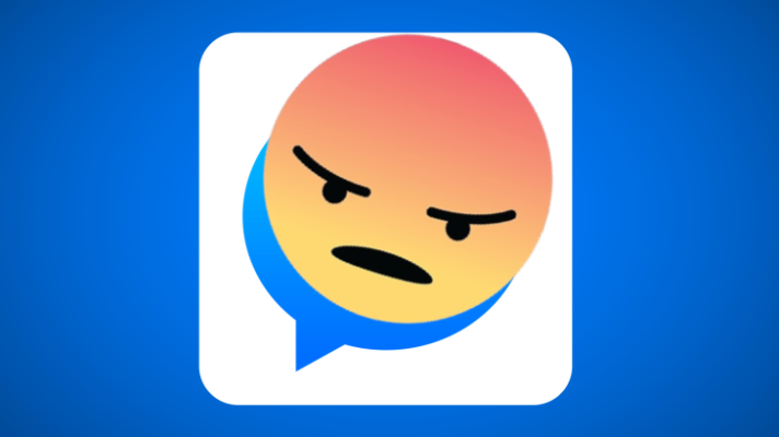 Facebook cuts down annoying “now connected on Messenger” alerts