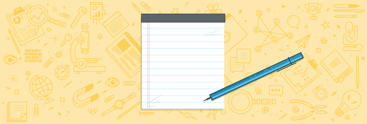 How a Few Pages Can Make or Break Your Website