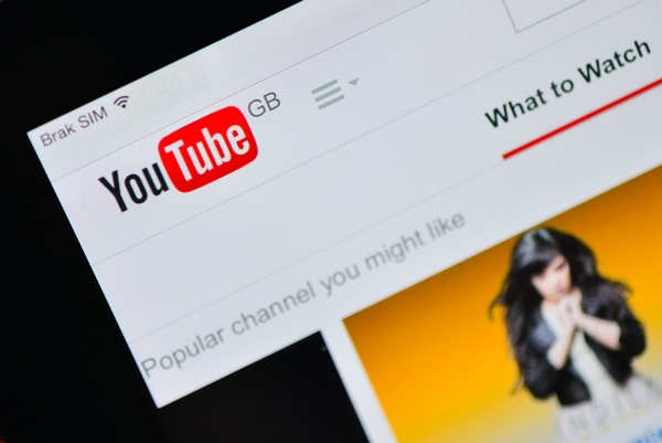 How to Make Your Video Rank Number One on YouTube (Case Study)