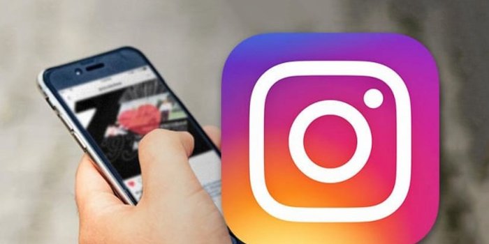 Instagram May Soon Allow Hour-Long Video Uploads