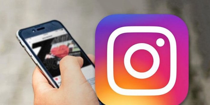 Instagram May Soon Allow Hour-Long Video Uploads Instagram May Soon Allow Hour-Long Video Uploads