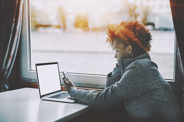Site Search: The Secret to Doubling Your Chances of On-Site Conversion Site Search: The Secret to Doubling Your Chances of On-Site Conversion