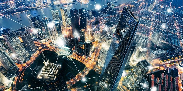 The Insane Amounts of Data We’re Using Every Minute (Infographic) The Insane Amounts of Data We’re Using Every Minute (Infographic)