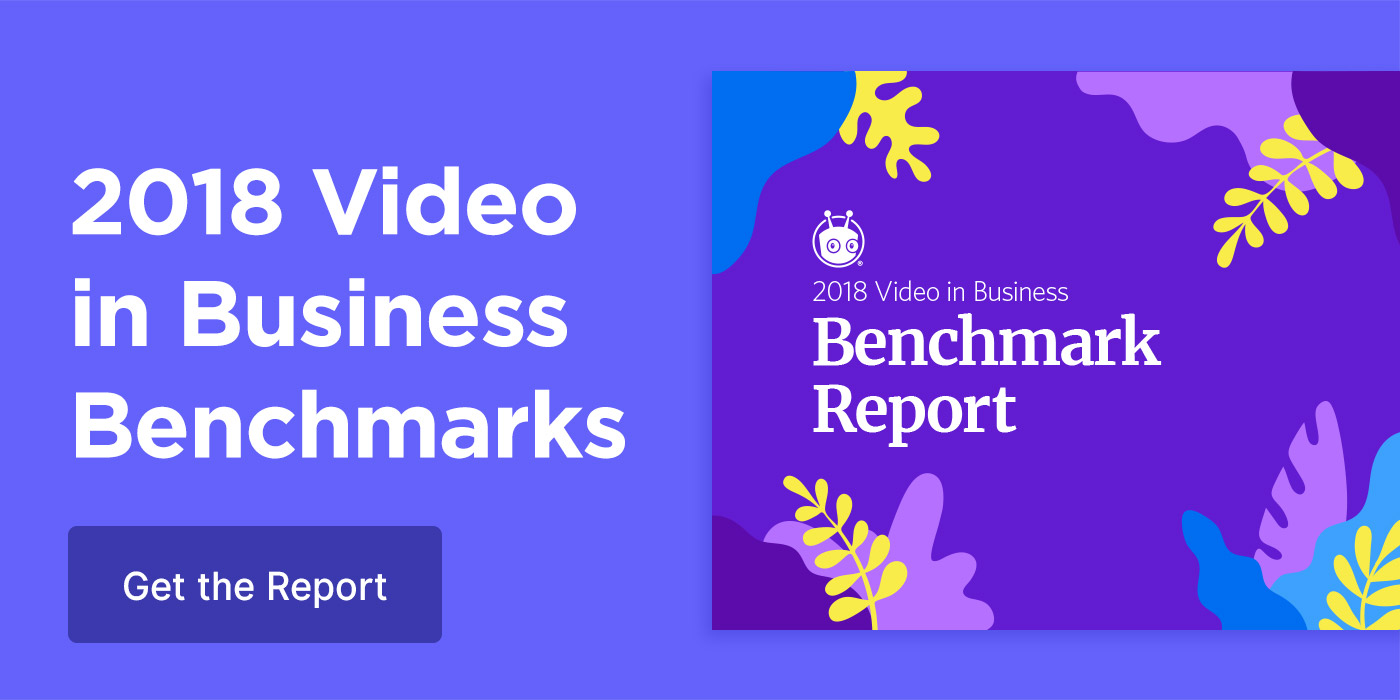 Video Reporting: An Easier Way to Understand Your Videos’ Impact Video Reporting: An Easier Way to Understand Your Videos’ Impact