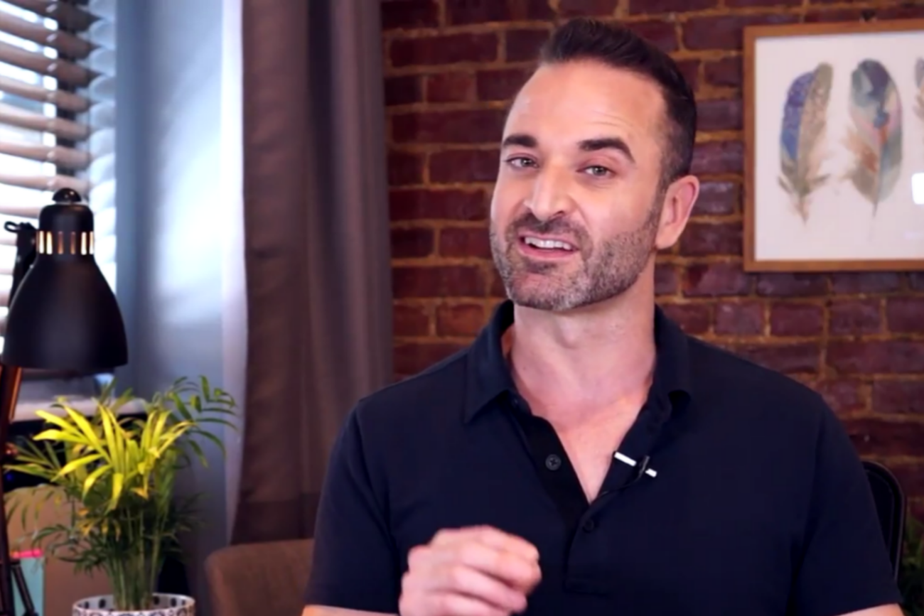 Why Videos Are the Next Lucrative Step in Your Marketing Strategy Why Videos Are the Next Lucrative Step in Your Marketing Strategy