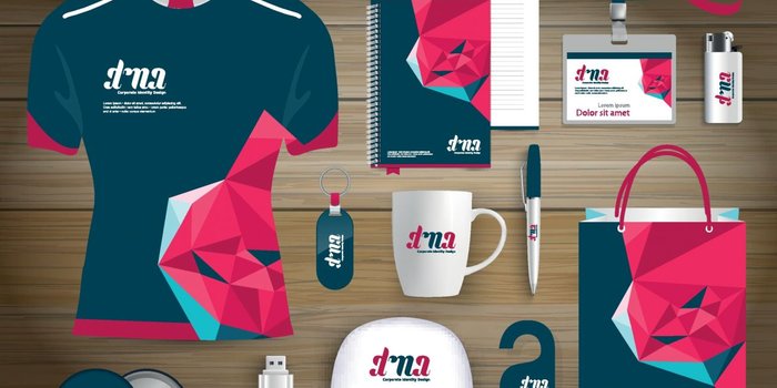 Would a Promotional Product Be Effective at Helping You Market Your Startup?