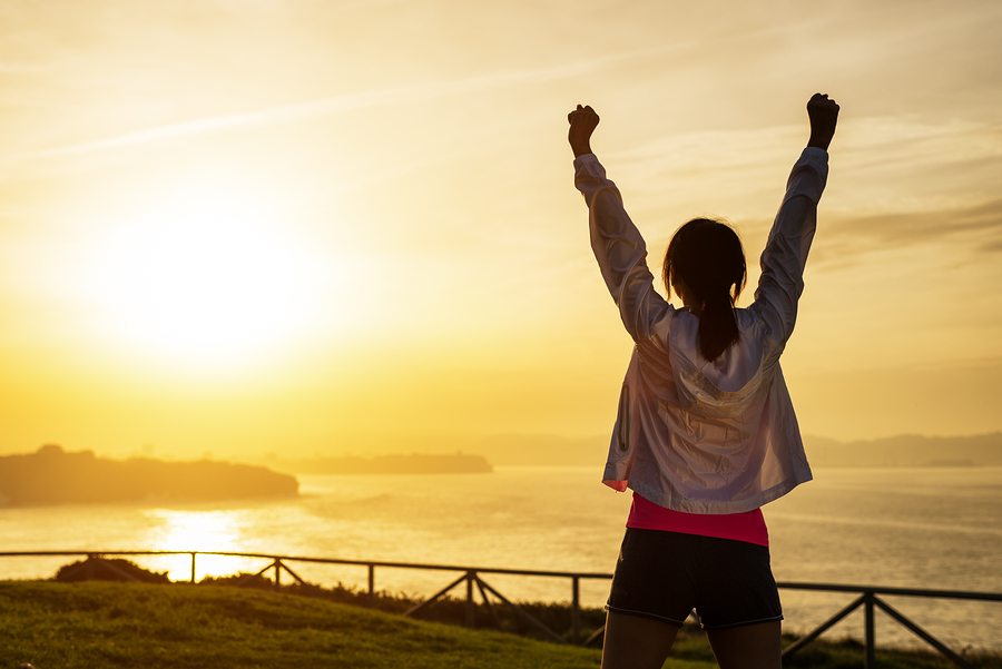 10 Daily Life Habits Of Happy and Successful People1