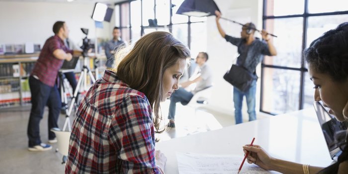 3 Ways to Master the One Thing About Video That Entrepreneurs Don’t Understand: Distribution