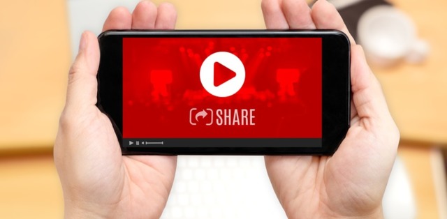 4 Online Video Trends (And When To Use Them In Your Marketing)