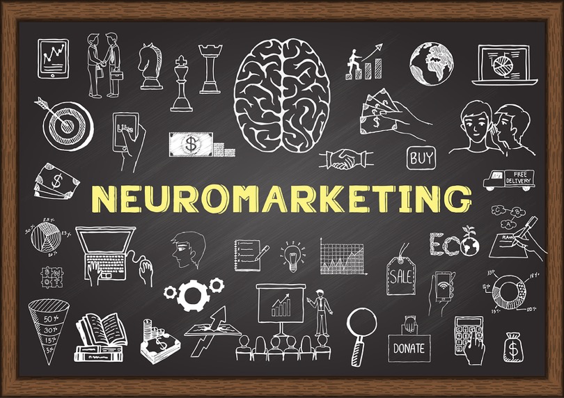 5 Examples of Neuromarketing That Marketers Can Use to Sell Their Products