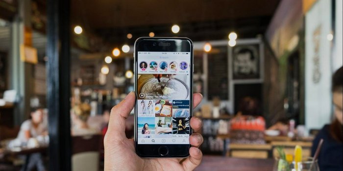 5 Instagram Marketing Tactics to Skyrocket Your App Downloads 5 Instagram Marketing Tactics to Skyrocket Your App Downloads