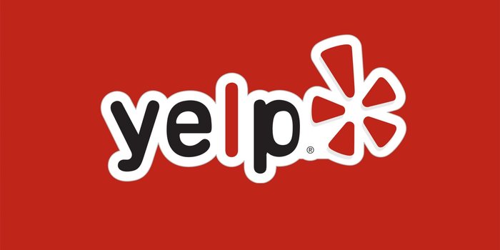 California’s Supreme Court Ruled Yelp Doesn’t Have to Take Down Negative Reviews. What Does That Mean for Your Business?