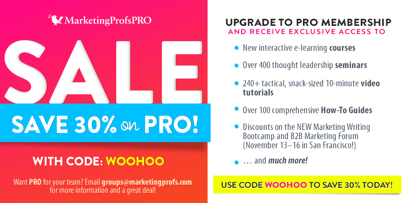 Five Ways to Use Social for SEO and Vice Versa Five Ways to Use Social for SEO and Vice Versa