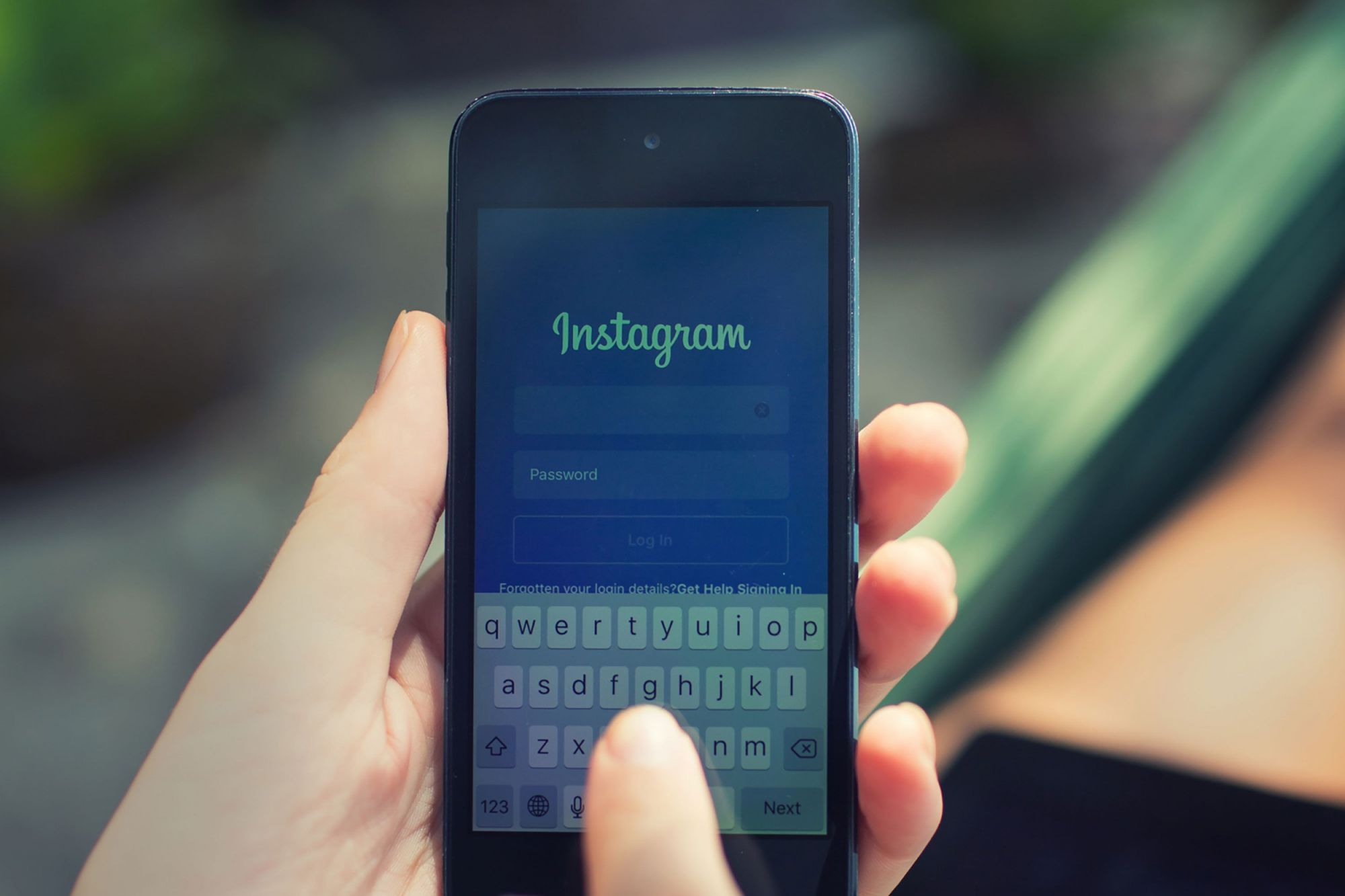 How I Got 13,000 Instagram Followers in One Month How I Got 13,000 Instagram Followers in One Month