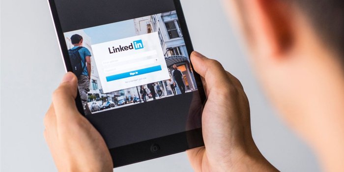 How to Get Thousands of Views on Your LinkedIn Content
