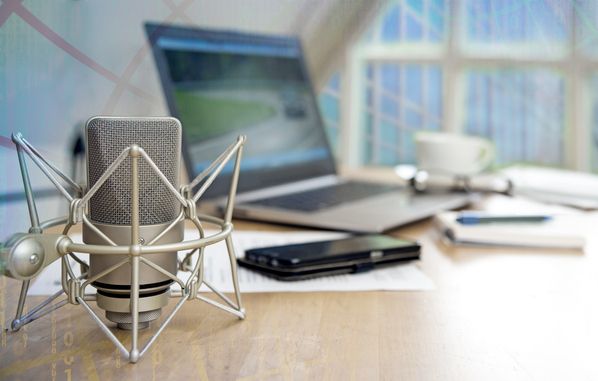 How to Write a Cold Email Pitch for a Media Relations Purpose How to Write a Cold Email Pitch for a Media Relations Purpose