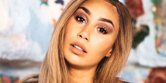 How YouTuber MyLifeAsEva Scored 41 Million Views on a Single Video How YouTuber MyLifeAsEva Scored 41 Million Views on a Single Video