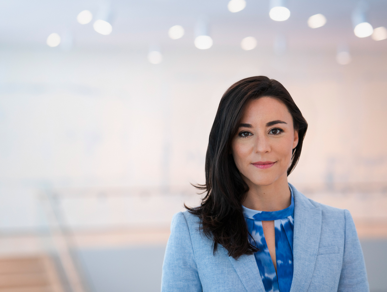 Live Aug 7! AMA with Merci Grace, former Head of Growth at Slack