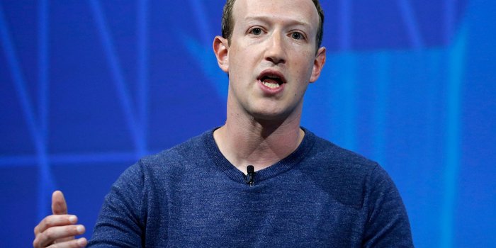 Mark Zuckerberg on Why Facebook Won’t Remove ‘Fake News’ and 3 Other Takeaways From His Recent Interview