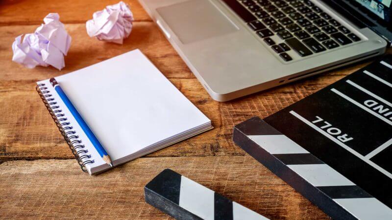 Planning to make a video ad or other video asset? 3 things to consider