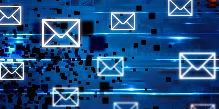 The Email-Marketing Death Spiral Begins When You Think More Is Better