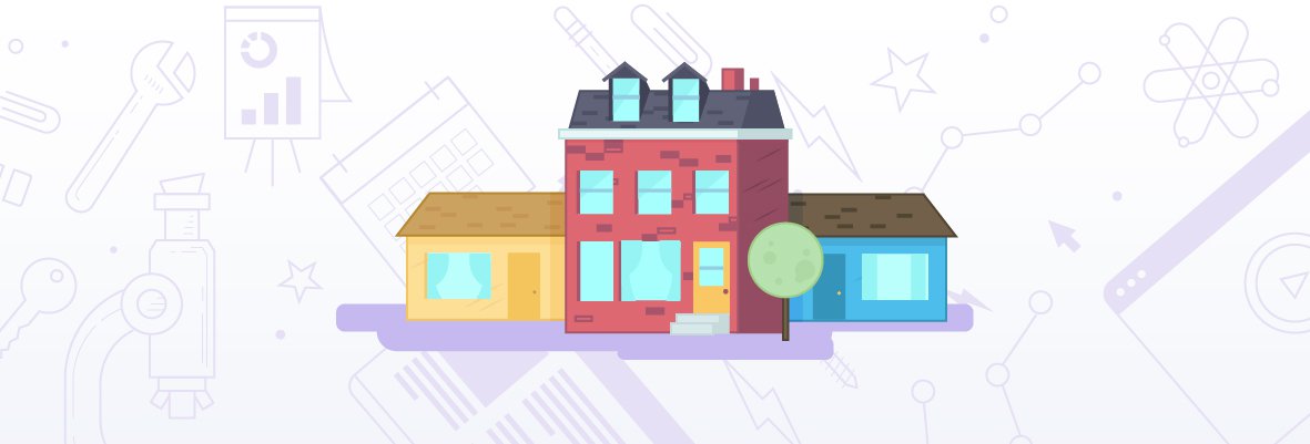 The Local SEO’s Guide to the Buy Local Phenomenon: A Competitive Advantage for Clients