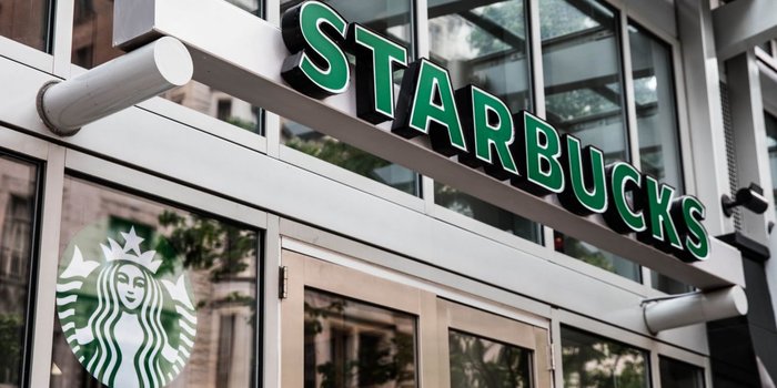 With Schultz Out, Starbucks Must Consider These 5 Elements of Its Brand Story