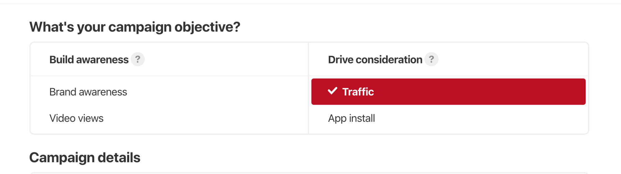 All Products with Photos Have a Place on Pinterest