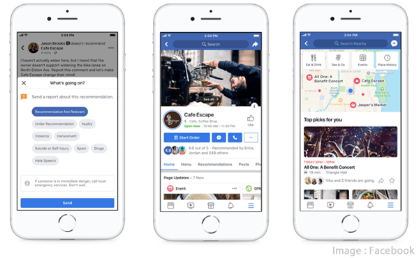 Digital Marketing News: Facebook’s Playable Ads & Business Pages Update, Gen Z Mom Trends, & B2B’s Video Uptick