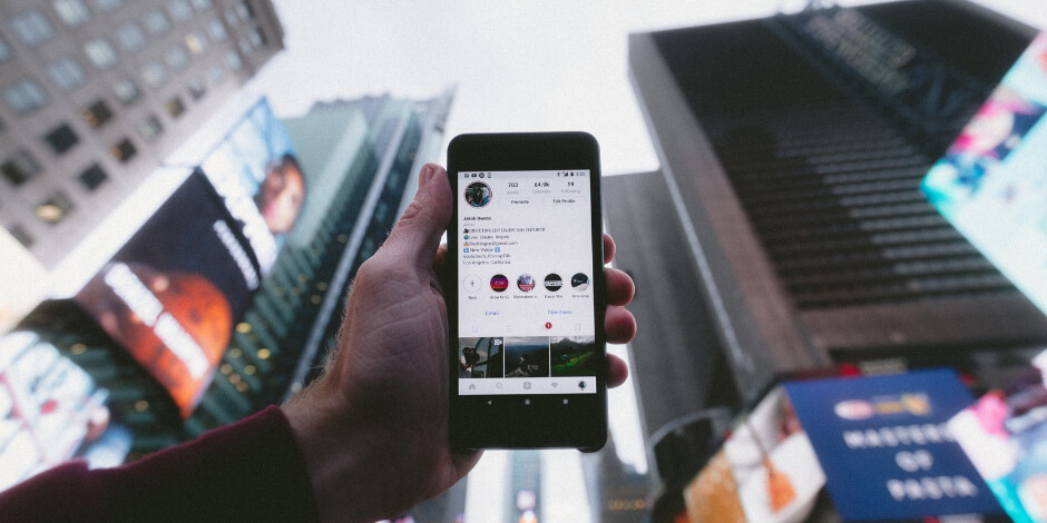 Here’s How to Get Verified on Instagram (Yes, Anyone Can Apply Now)