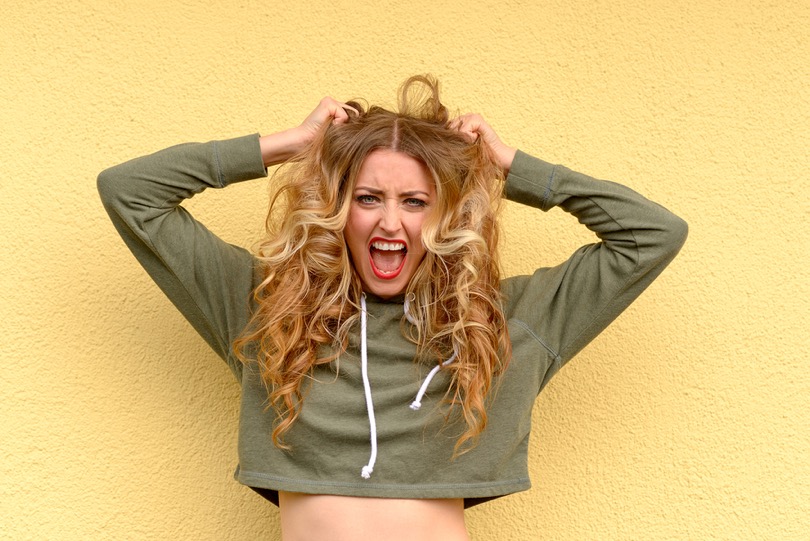 How to Outsource Content Marketing Without Tearing Your Hair Out How to Outsource Content Marketing Without Tearing Your Hair Out