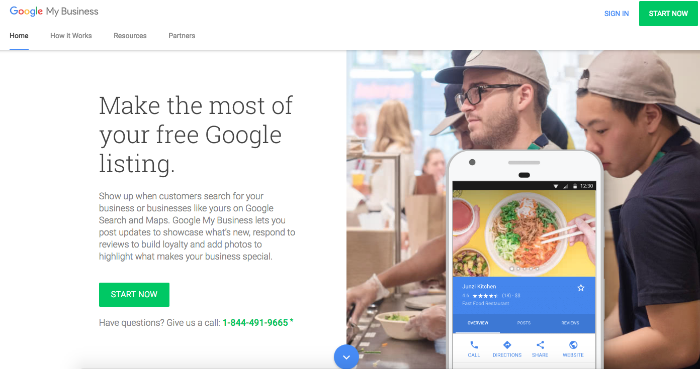 How to Promote Your Local Business with These 15 Marketing Strategies How to Promote Your Local Business with These 15 Marketing Strategies