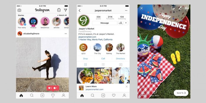 How to Use the New Shopping Feature in Instagram Stories to Radically Boost Your Sales