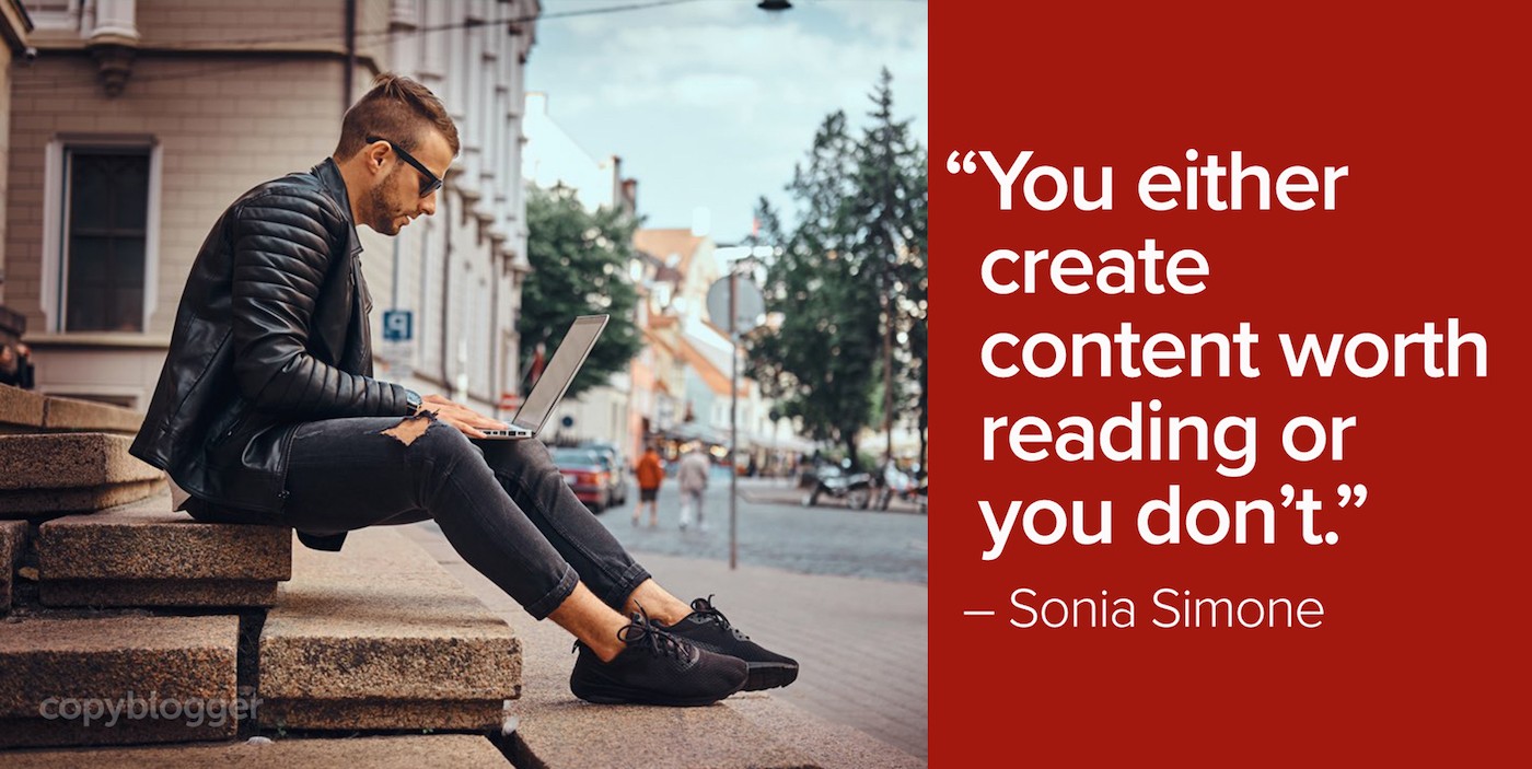 The 10-Step Content Marketing Checklist The 10-Step Content Marketing Checklist