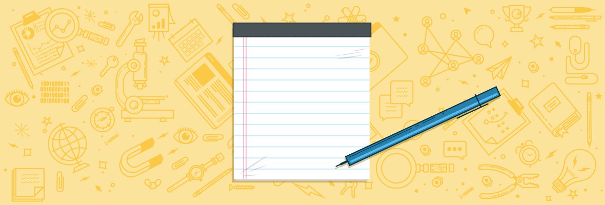 The Long-Term Link Acquisition Value of Content Marketing The Long-Term Link Acquisition Value of Content Marketing