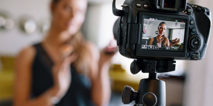 Why Women Dominate Influencer Marketing — and Why It May Be the Right Career for You